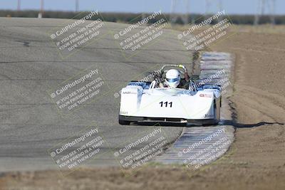 media/Oct-25-2025-CalClub SCCA (Sat) [[34c778dfbe]]/Group 6/Race/